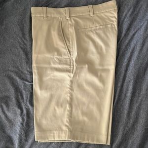 Nike golf short